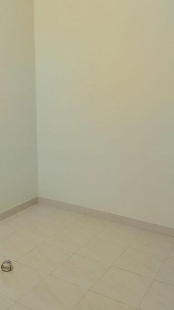 Room in 2 BHK Builder Floor at Btm Layout – for Rent