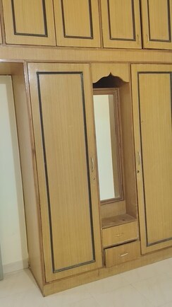 2 BHK Builder Floor For Rent in BTM Layout