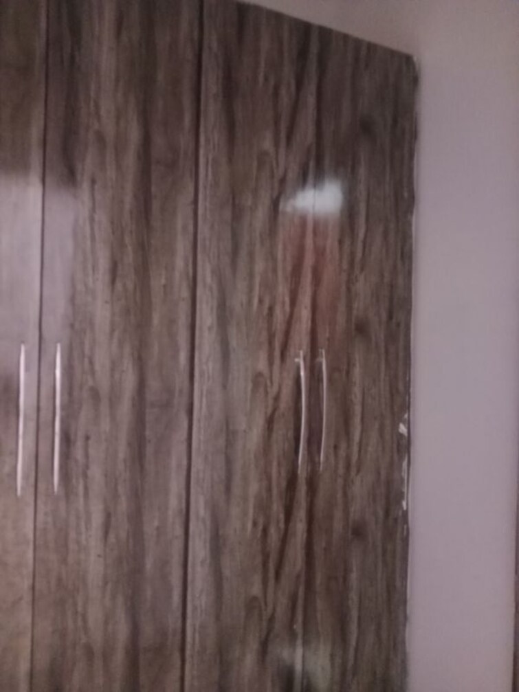 undefined, sector 6 2 Bedroom 1752 Sq.Ft. Builder Floor In Sector 6 Panipat 9994817