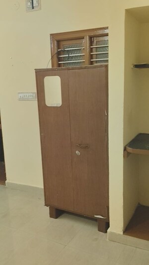 Furnished Amenities in 2 BHK Builder Floor at Btm Layout – for Rent