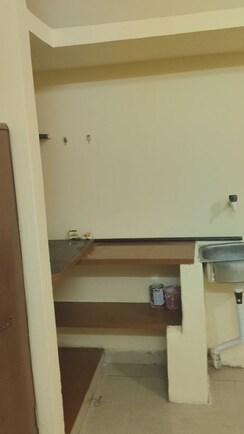 2 BHK Builder Floor For Rent in BTM Layout