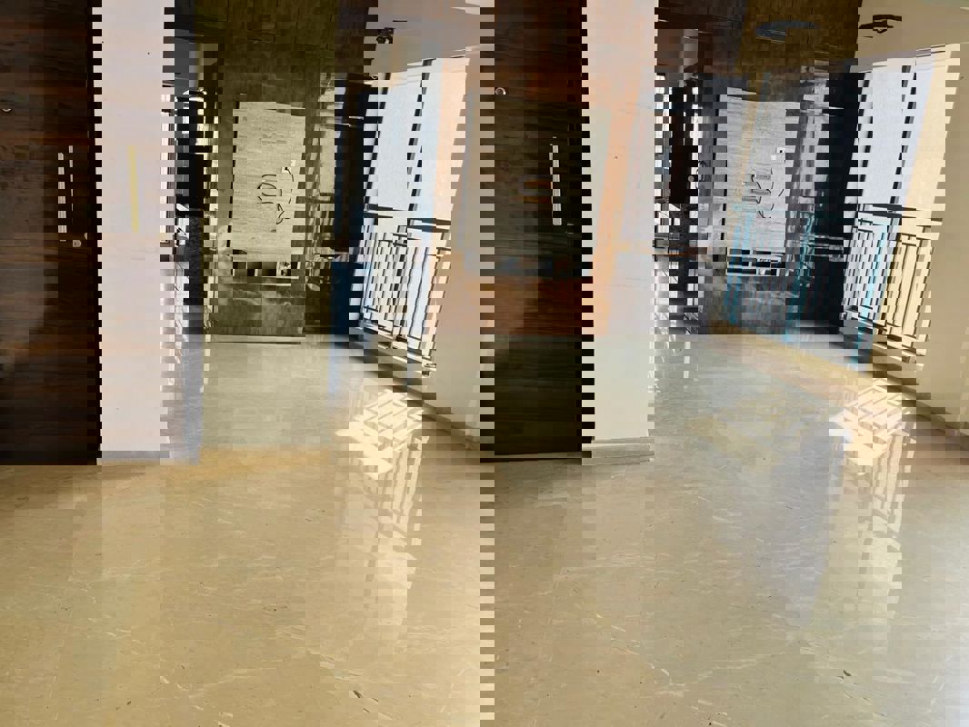 2 BHK + Pooja Room,Servant Room 1000 Sq.Ft. Apartment in Bholenath Shiv Anil