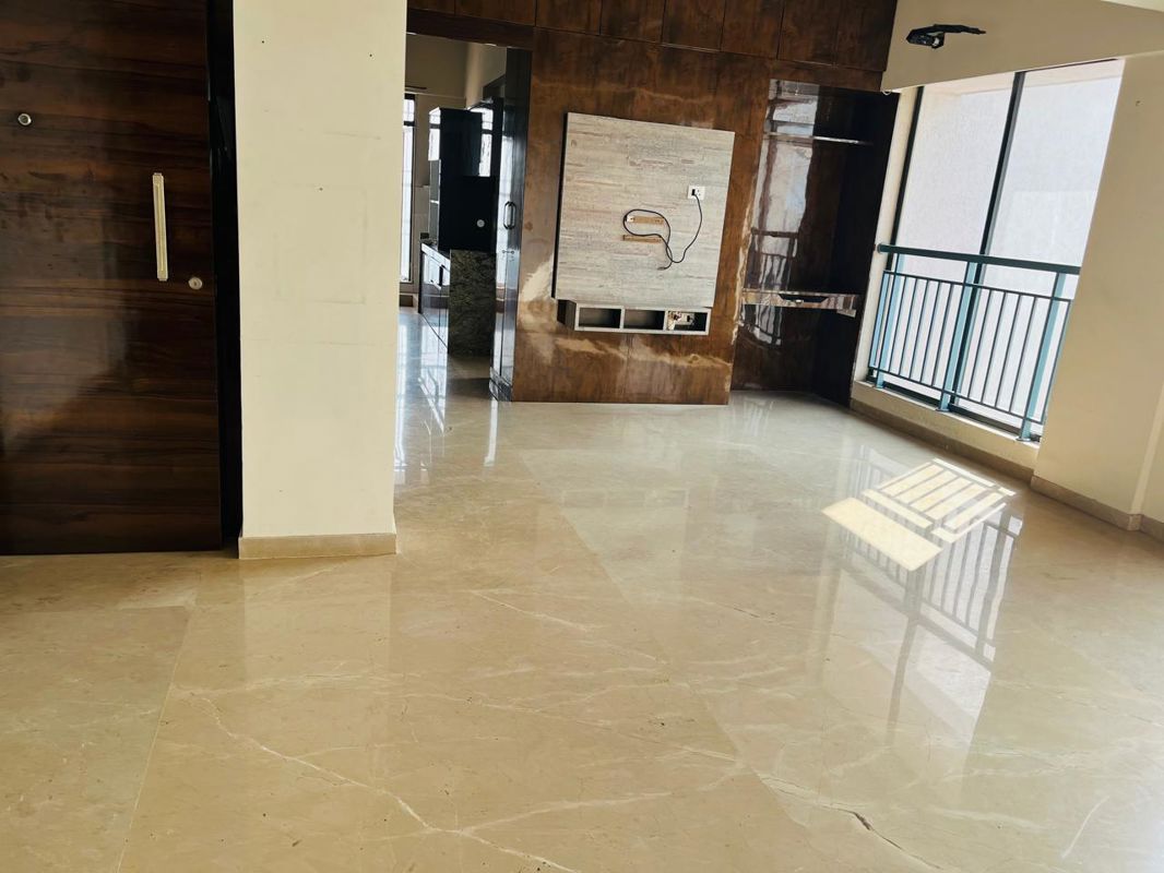 2 BHK + Pooja Room,Servant Room Apartment For Rent in Bholenath Shiv Anil