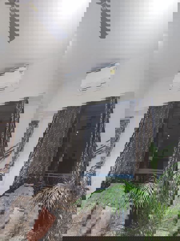 2 BHK + Pooja Room,Servant Room 1200 Sq.Ft. Apartment in Bholenath Shiv Anil