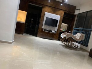 2 BHK Apartment For Rent in Bholenath Residency, Chembur