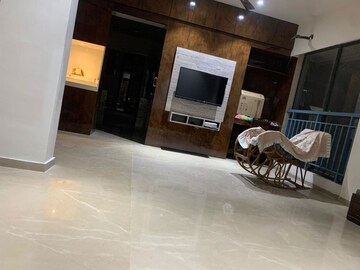 2 BHK Apartment For Rent in Bholenath Residency, Chembur