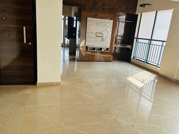 2 BHK Apartment For Rent in Bholenath Chembur Castle, Chembur