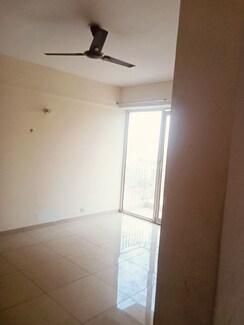 3 BHK + Pooja Room Apartment For Rent in Wave Dream Homes