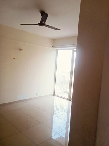 3 BHK Apartment For Rent in Wave Dream Homes, Wave City