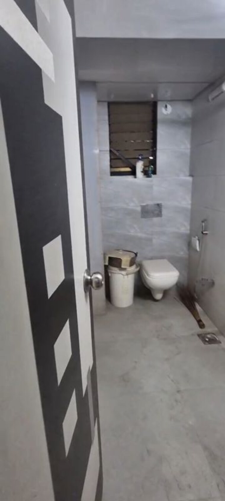 Bathroom, hiranandani-estate 2 Bedroom 950 Sq.Ft. Apartment In Ghodbunder Road Thane 9994848