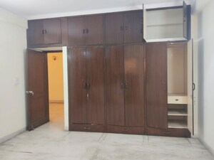 Room in 2 BHK Apartment at East Of Kailash – for Rent
