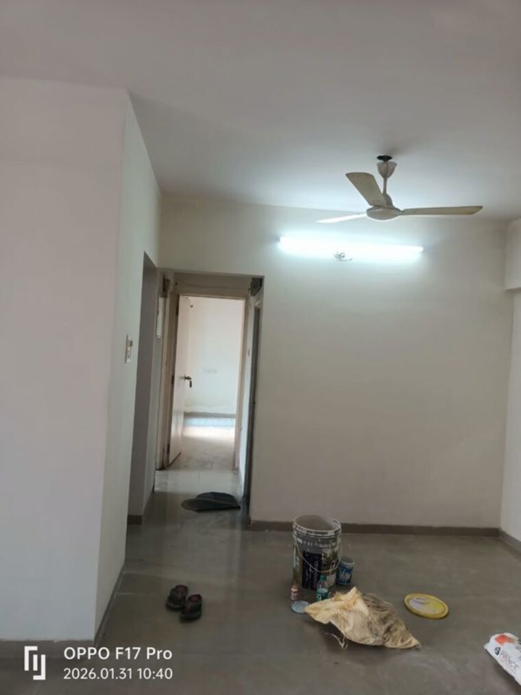 Room, shreeji-vraj-bhoomi 2 Bedroom 567 Sq.Ft. Apartment In Brahmand Thane 9994852