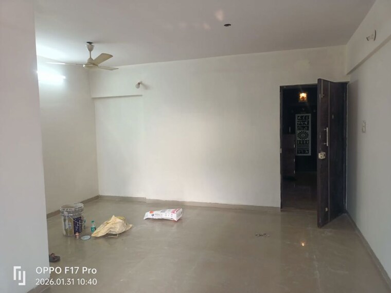 Room, shreeji-vraj-bhoomi 2 Bedroom 567 Sq.Ft. Apartment In Brahmand Thane 9994852