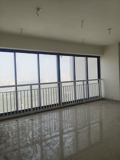 2 BHK + Extra Room Apartment For Rent in Dynamix Divum