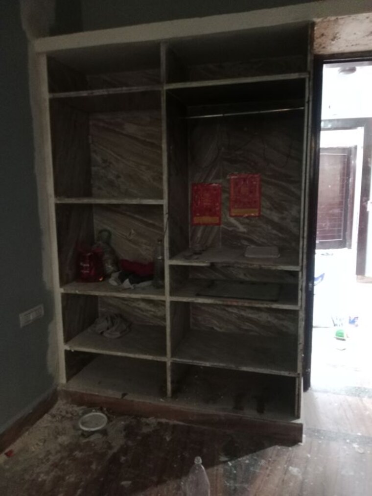 undefined, sector 18 2 Bedroom 1032 Sq.Ft. Builder Floor In Sector 18 Panipat 9994861