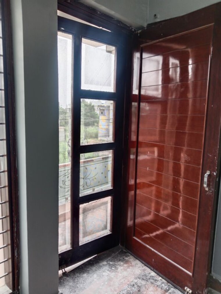 Room, sector 18 2 Bedroom 1032 Sq.Ft. Builder Floor In Sector 18 Panipat 9994861