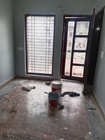 2 BHK + Pooja Room 1032 Sq.Ft. Builder Floor in Sector 18