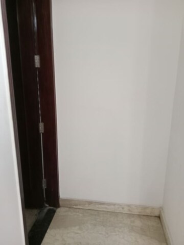 Building Lobby in 2 BHK Builder Floor at Sector 25 – for Rent