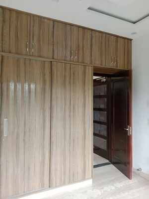 Furnished Amenities in 2 BHK Builder Floor at Sector 25 – for Rent