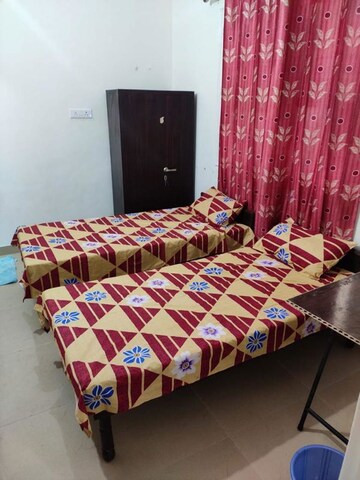  Pg For Rent in Imt Manesar