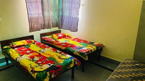 Bedroom in  Pg at Imt Manesar – for Rent