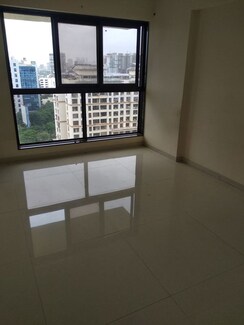 Office Space For Sale in Samarth Aishwarya