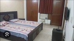 2 BHK Builder Floor For Rent in Laxmi Nagar