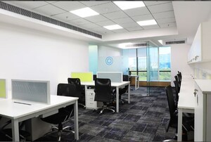  Office Space For Rent in Sector 63