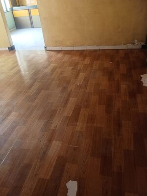 Room in 1 BHK Apartment at Shivsagar Phase II, Sinhagad Road – for Rent