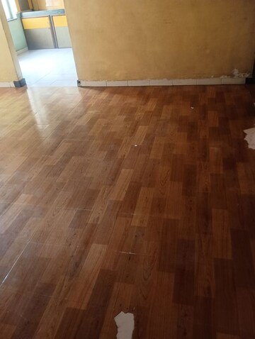 Room in 1 BHK Apartment at Shivsagar Phase II, Sinhagad Road – for Rent