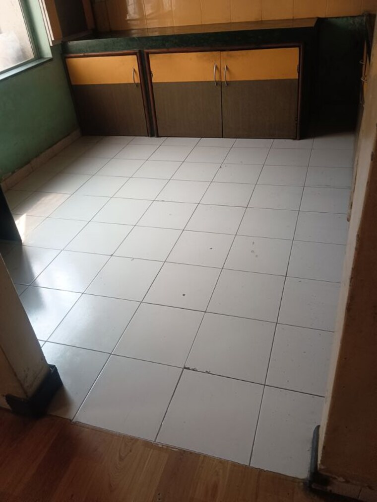 Bathroom, shivsagar-phase-ii 1 Bedroom 600 Sq.Ft. Apartment In Sinhagad Road Pune 9994906