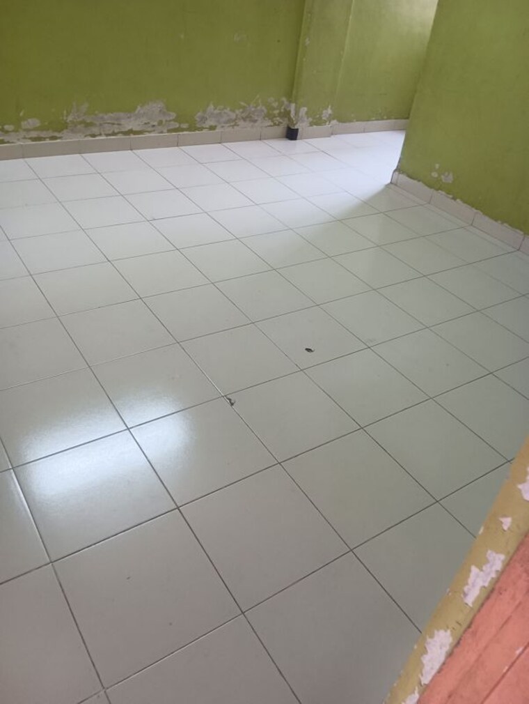 Balcony, shivsagar-phase-ii 1 Bedroom 600 Sq.Ft. Apartment In Sinhagad Road Pune 9994906