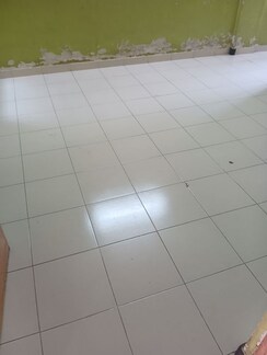 1 BHK Apartment For Rent in Shivsagar Phase II