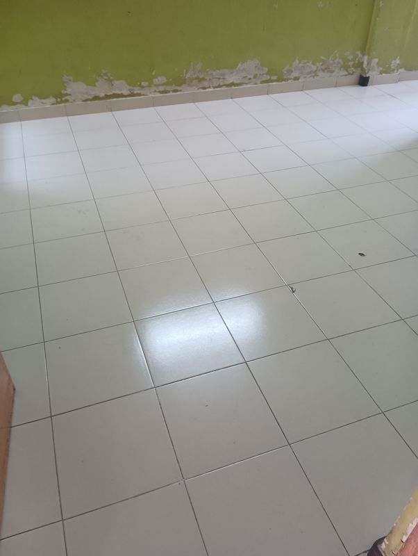 1 BHK Apartment For Rent in Shivsagar Phase II
