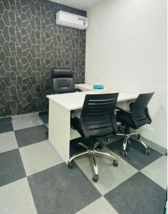 Office Space For Rent in Sector 63