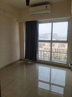 2 BHK Apartment For Rent in LnT Veridian