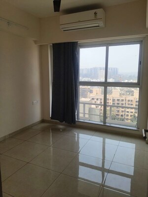 2 BHK Apartment For Rent in LnT Veridian, Powai