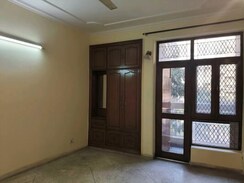 3.5 BHK Apartment For Rent in Bharat Petroleum Apartments