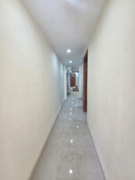 3 BHK 1020 Sq.Ft. Builder Floor in Neb Sarai