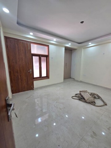 Room in 3 BHK Builder Floor at Neb Sarai – for Sale