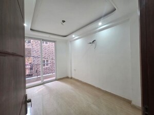 Room in 3 BHK Builder Floor at Neb Sarai – for Sale