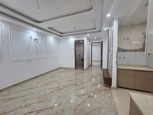Room in 3 BHK Builder Floor at Neb Sarai – for Sale