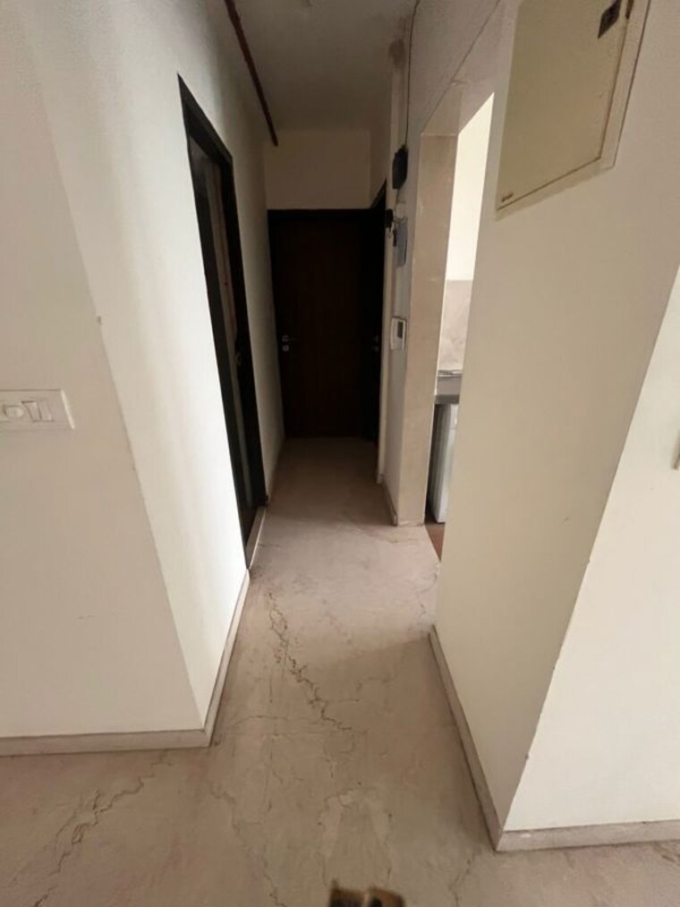 Common Area, alta-vista-phase-i 2 Bedroom 670 Sq.Ft. Apartment In Chembur Mumbai 9994917