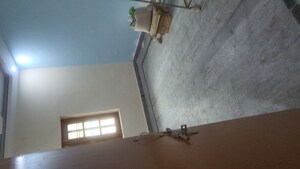 Room in 3.5 BHK Independent House at Jankipuram Extension – for Sale