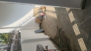 3.5 BHK Independent House For Sale in Jankipuram Extension