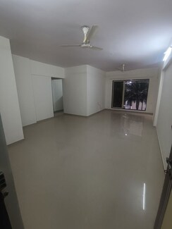 2 BHK Apartment For Rent in Silicon Park