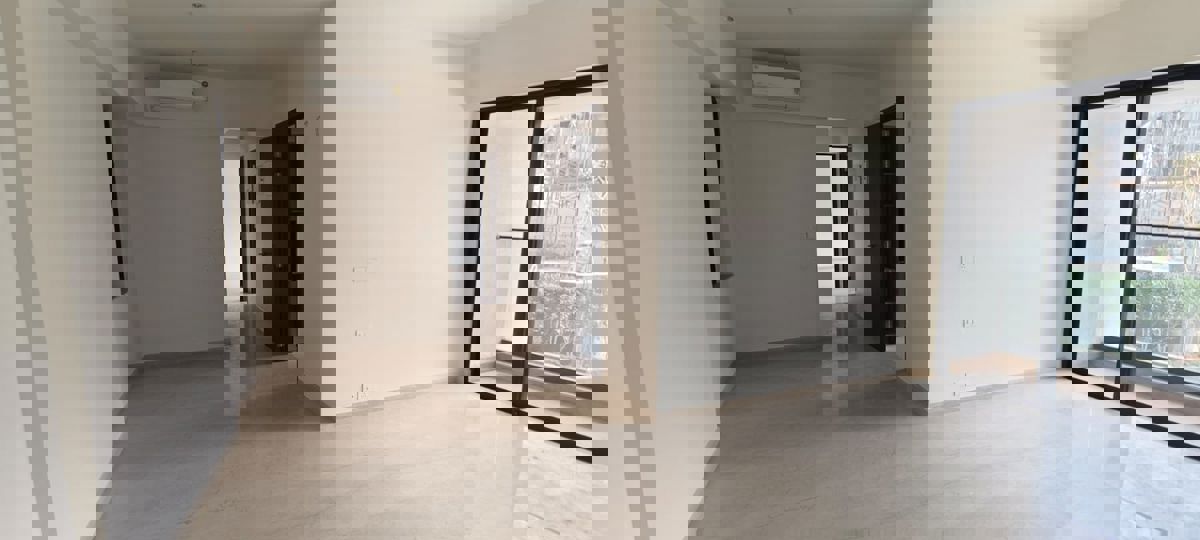 2 BHK 1150 Sq.Ft. Apartment in Kalpataru Magnus