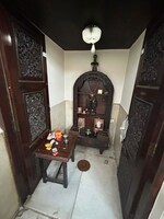 1 BHK 460 Sq.Ft. Apartment in Shree CHS Matunga