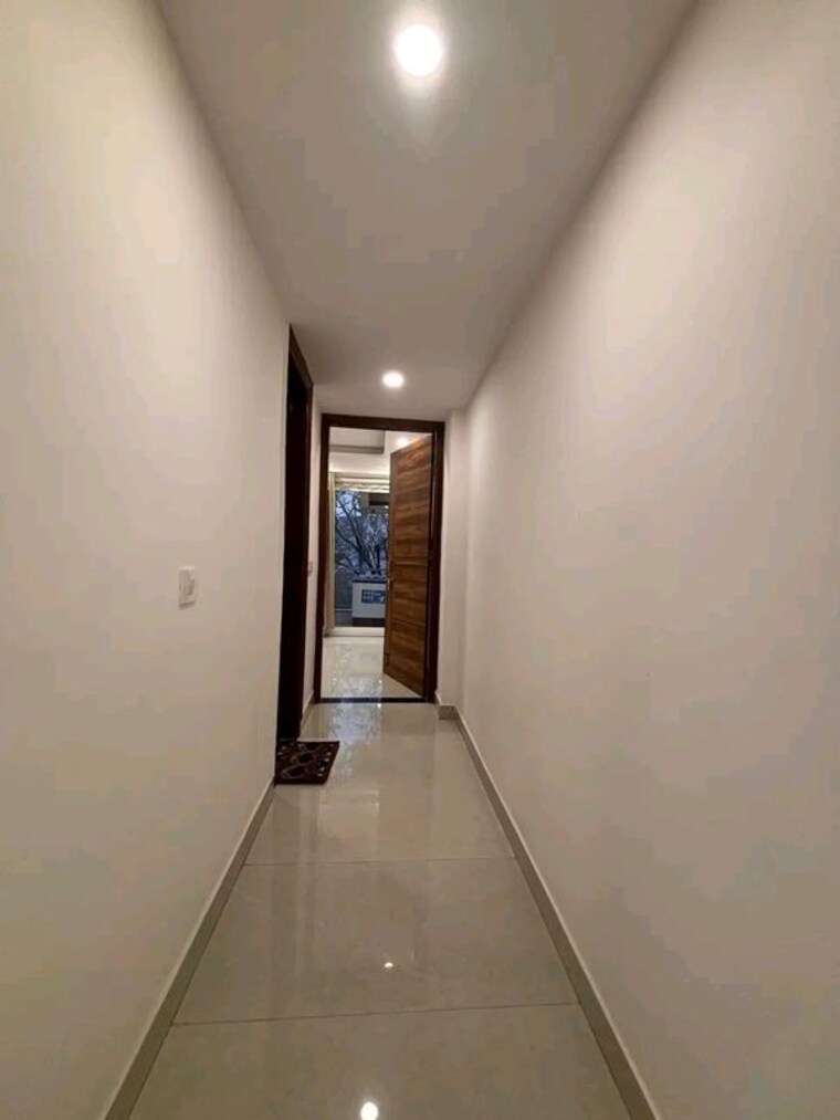 undefined, palm-residency-chhatarpur 2 Bedroom 1000 Sq.Ft. Apartment In Chattarpur Delhi 9994948