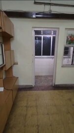 1 BHK 500 Sq.Ft. Apartment in Omkar CHS Dadar
